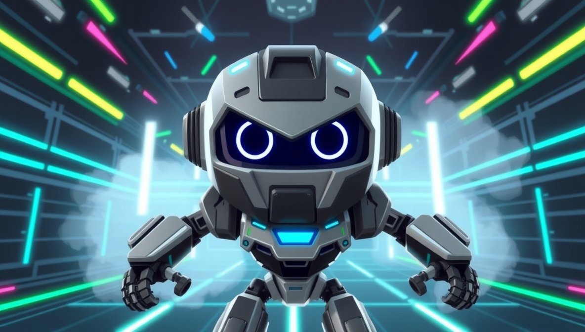 Master Skills in Videogames PlayBattleSquare Easily