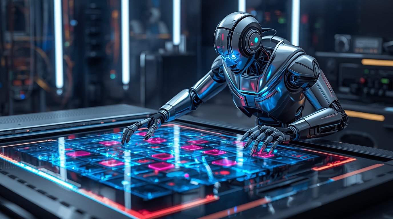 playing games playbattlesquare – Ultimate Guide to Online Gaming, Strategies, and Community