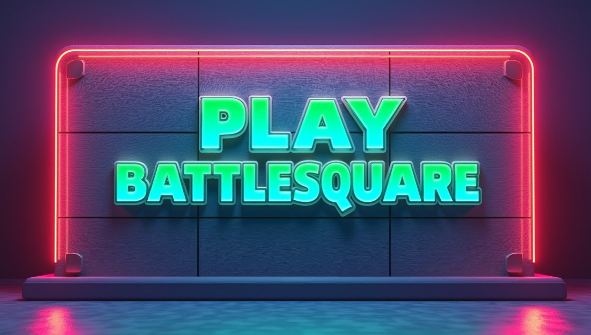 playing games site playbattlesquare