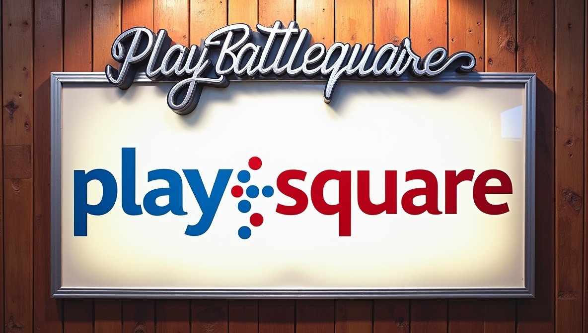 News Beat Playbattlesquare: Exploring Digital Gaming Trends, Competition, and Community Growth