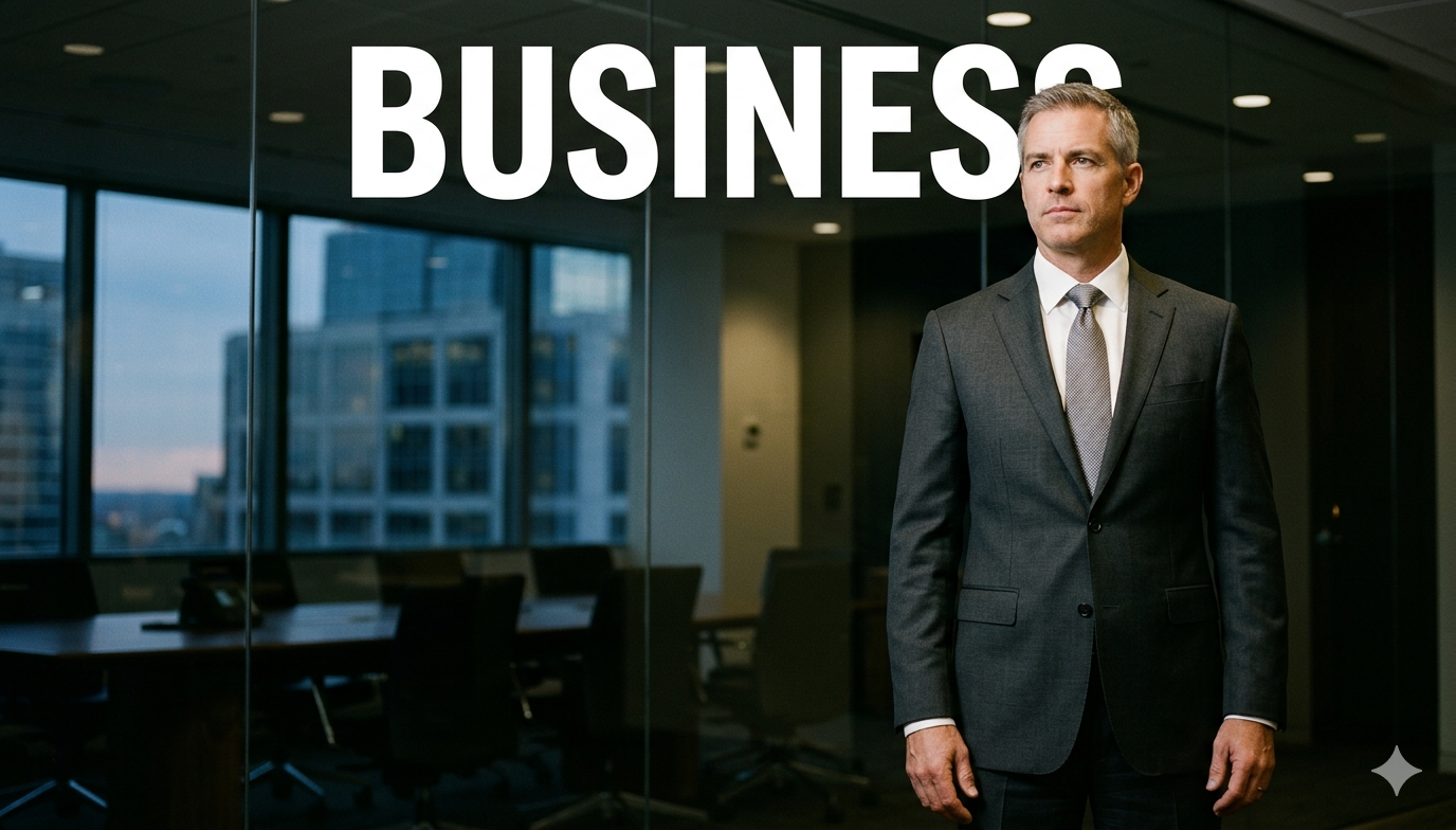 How to Improve Team Productivity