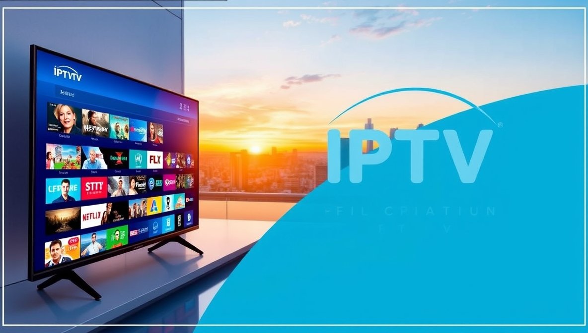 Best Cheap Budget IPTV