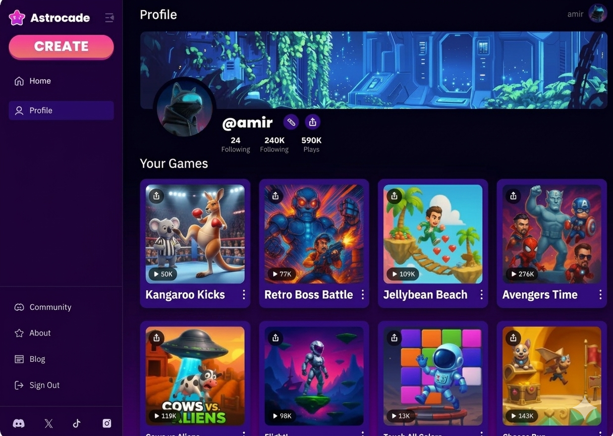 Find the Perfect Online game No Download for Your Lunch Break